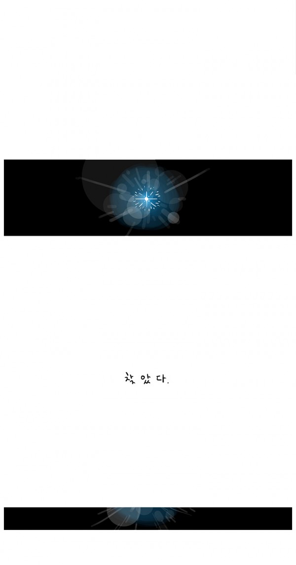 58dac2800e7e91d3f0ae43b89ba38635_1440556016_56483.jpg