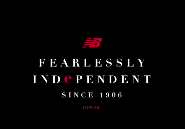 be517a26a64e0c442b559ea24e58cbd3_1615888081_26583.png