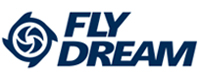 FLY DREAM